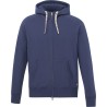 Men's RIVERSIDE Roots73 Full Zip Fleece Hoodie