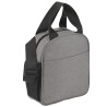 1401-35GAAngle-Right