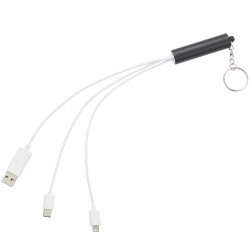 SM-2833BKAngle-Left