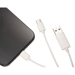 SM-2833WHAngle-Right