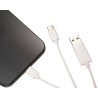 SM-2833WHAngle-Right