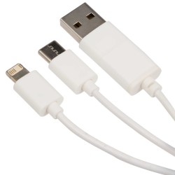 SM-2833WHAngle-Left