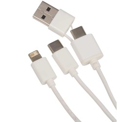 SM-2833WHAngle-Left