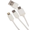 SM-2833WHAngle-Left