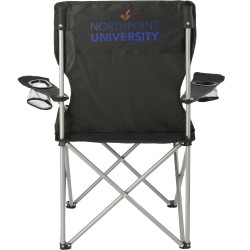 SM-7765BKFront