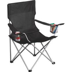 SM-7765BKAngle-Right