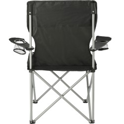 SM-7765BKFront