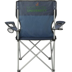 SM-7765NYFront