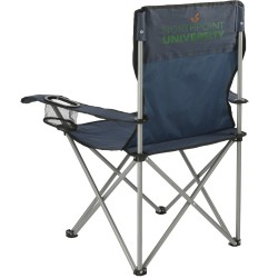 SM-7765NYAngle-Right