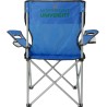 SM-7765RYLFront