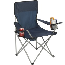 SM-7765NYAngle-Right