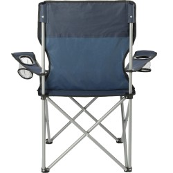 SM-7765NYFront