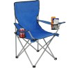 SM-7765RYLAngle-Right