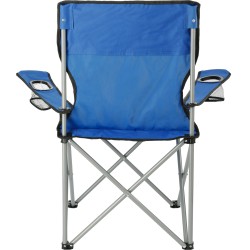 SM-7765RYLFront