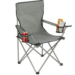 SM-7765GYAngle-Right