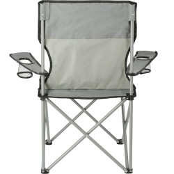 SM-7765GYFront