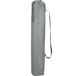 SM-7765GYFront