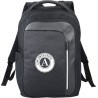 Vault RFID Security 15'' Computer Backpack