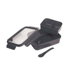 1031-56BKAngle-Right