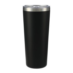 Thor Copper Vacuum Stainless Steel Insulated 22oz Tumbler