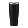 Thor Copper Vacuum Stainless Steel Insulated 22oz Tumbler