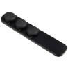 SM-2960BKAngle-Left