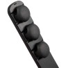 SM-2960BKAngle-Left