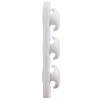 SM-2960WHAngle-Left