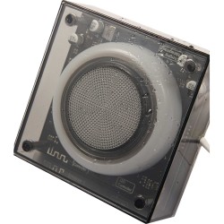 5077-13CLAngle-Left