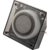 5077-13CLAngle-Left