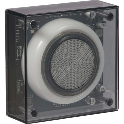 5077-13CLAngle-Right