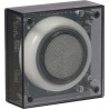 5077-13CLAngle-Right