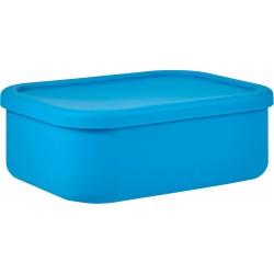 SM-2267PBLAngle-Right