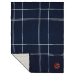 1080-72BLAngle-Left