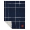 1080-72BLAngle-Left