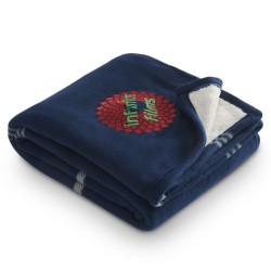 1080-72BLAngle-Left