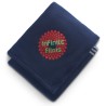 1080-72BLFront