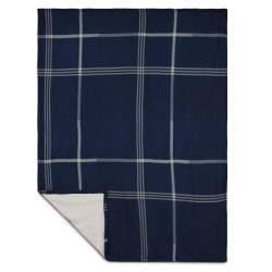 1080-72BLFront