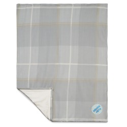 1080-72GYAngle-Left