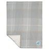 1080-72GYAngle-Left