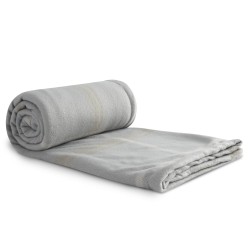 1080-72GYAngle-Left