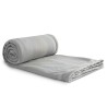 1080-72GYAngle-Left