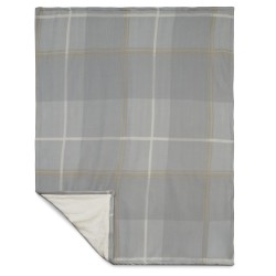 1080-72GYFront
