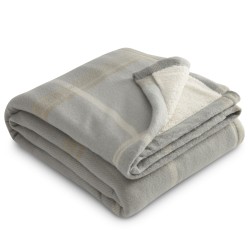 1080-72GYFront