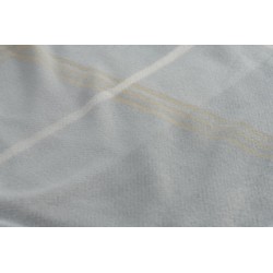 1080-72GYFront