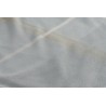 1080-72GYFront