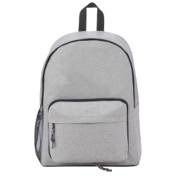 Merchant & Craft Revive RPET Waist Pack Backpack