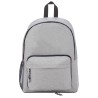 Merchant & Craft Revive RPET Waist Pack Backpack