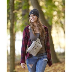 3750-29GAAngle-Right