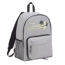 3750-29GAAngle-Right